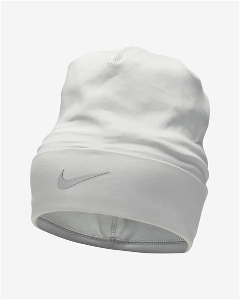 mannen beha nike|Nike Beanie for Men, Women & Kids .